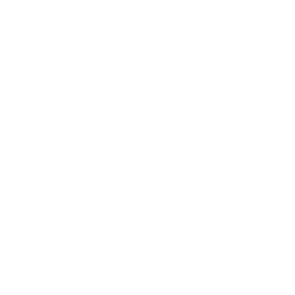 Aguimoveis