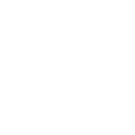 Avedol