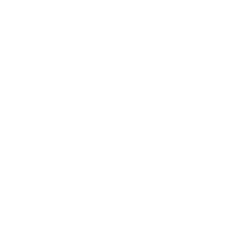 Celar