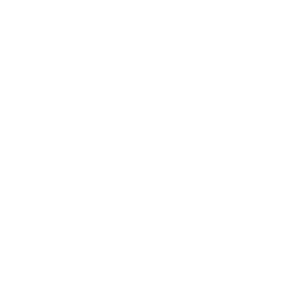 Cobermaster