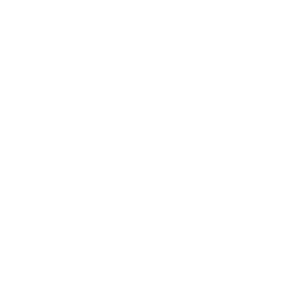 Controloffice
