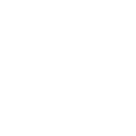Fabrindex