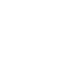 Flama