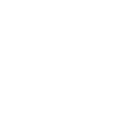 Grupo HJ