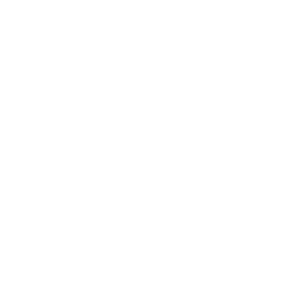 Guialmi