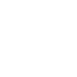 Joluce