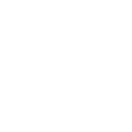 Lightejin