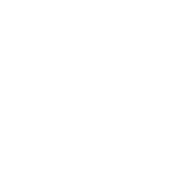 Mabasil