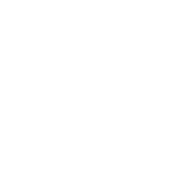 Manfercan