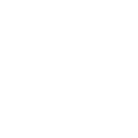 Mobidesign