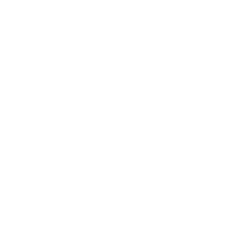 Moldo Plastico