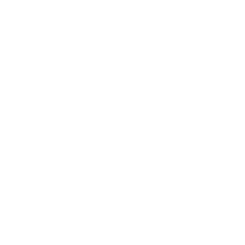 Movitto