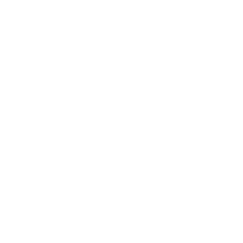 Tormel