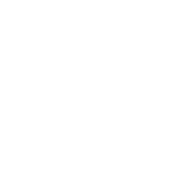 Utilzas