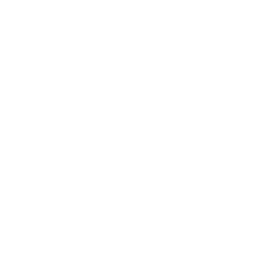Julcar