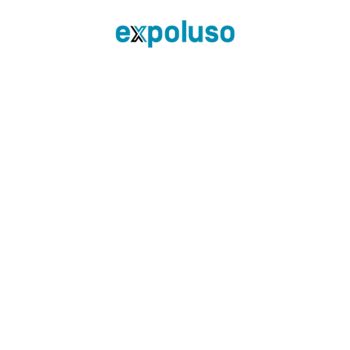 EMPRESA EM ÁGUEDA (36)