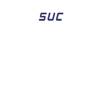 SUC
